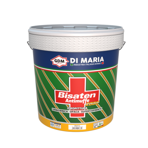 Bisaten 2000
