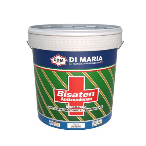 Bisaten Anticondensa
